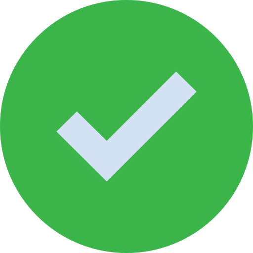 Success Icon