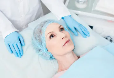 10 Plastic Surgery Clinics in Istanbul You Should Know (And Why Patients Choose Trustmed Clinic)