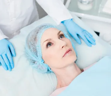 10 Plastic Surgery Clinics in Istanbul You Should Know (And Why Patients Choose Trustmed Clinic)