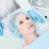 10 Plastic Surgery Clinics in Istanbul You Should Know (And Why Patients Choose Trustmed Clinic)