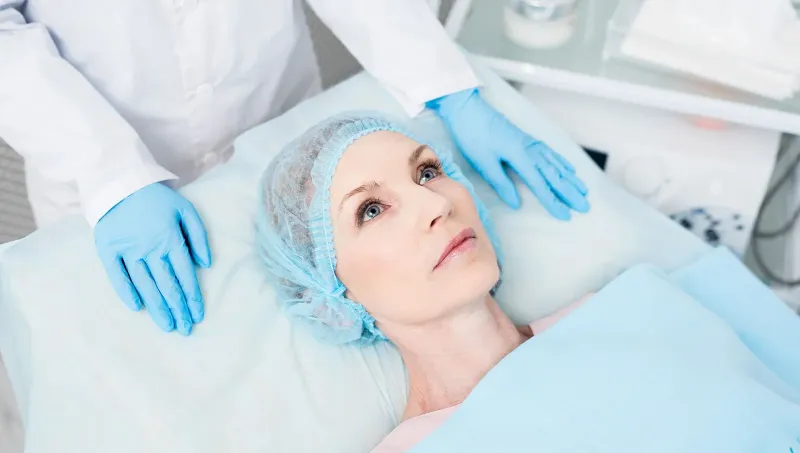 10 Plastic Surgery Clinics in Istanbul You Should Know (And Why Patients Choose Trustmed Clinic)