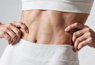 10 Tummy Tuck Mistakes to Avoid