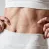 10 Tummy Tuck Mistakes to Avoid