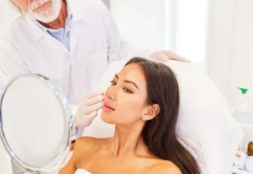 A Closer Look at All-Inclusive Plastic Surgery Deals in Turkey