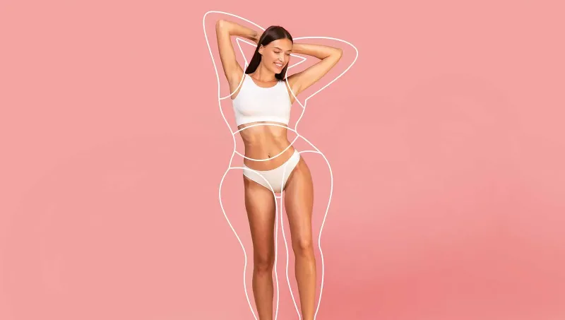 Abdominoplasty or Tummy Tuck? Understanding the Terminology