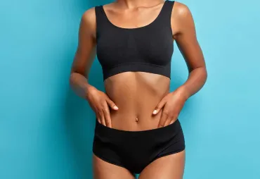 Abdominoplasty Scars: How to Minimize Their Appearance