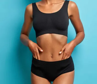Abdominoplasty Scars: How to Minimize Their Appearance
