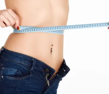 Abdominoplasty Stages: Consultation to Final Results