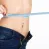 Abdominoplasty Stages: Consultation to Final Results