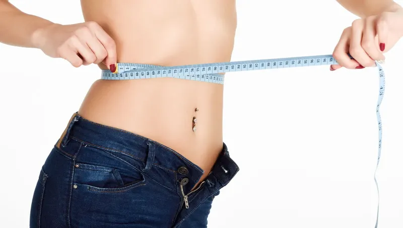Abdominoplasty Stages: Consultation to Final Results