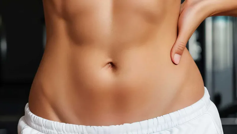 Abdominoplasty Techniques Explained: From Mini to Extended