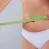 Abdominoplasty vs. Belt Lipectomy: Key Differences