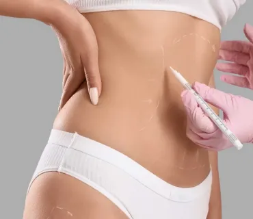 All About Extended Abdominoplasty: Who Needs It Most?