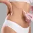 All About Extended Abdominoplasty: Who Needs It Most?