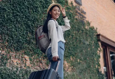 Best Time to Travel to Turkey for Aesthetic Surgery