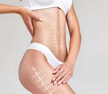 Body Surgery and Skin Tightening: Achieving the Perfect Look
