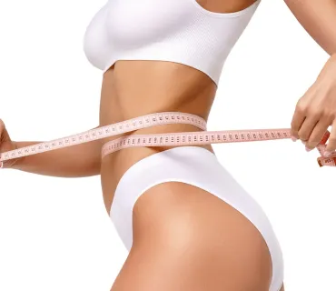 Body Surgery for Weight Loss Patients: A Guide