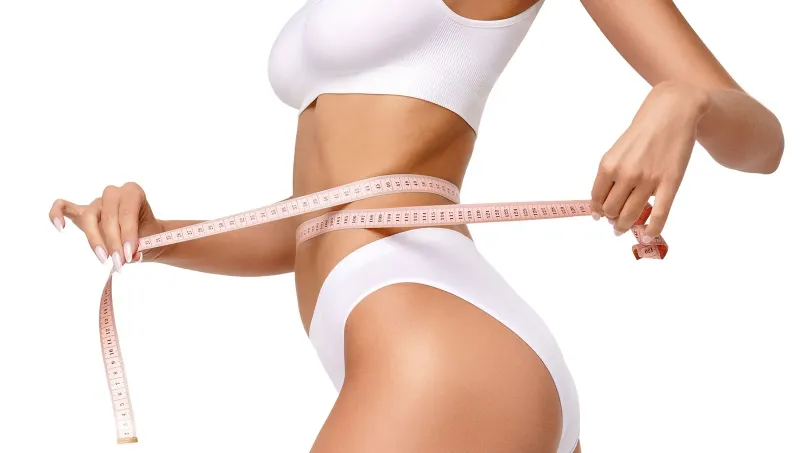 Body Surgery for Weight Loss Patients: A Guide