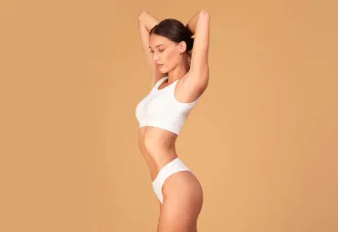 Body Surgery Recovery Tips for International Patients