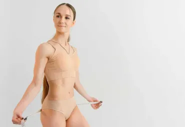 Body Surgery Tourism: Why Istanbul Is on the Map
