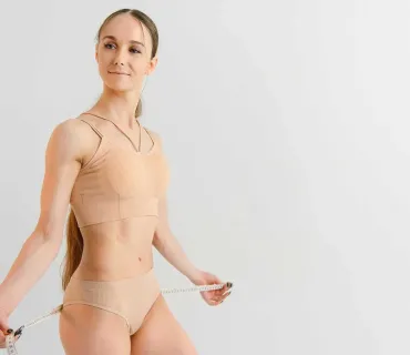 Body Surgery Tourism: Why Istanbul Is on the Map