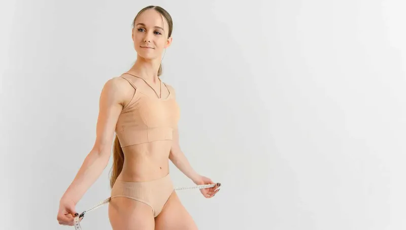 Body Surgery Tourism: Why Istanbul Is on the Map