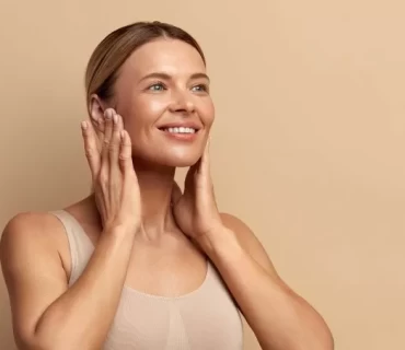 Botox vs. Dermal Fillers: Which One To Choose?