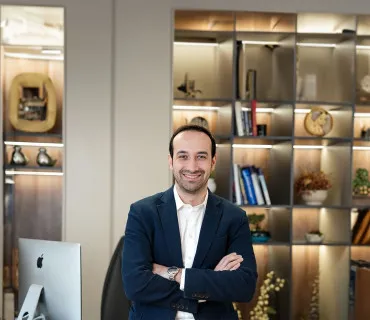 Trust Med Clinic: An ideal partner in achieving aesthetic goals under Dr. Burak Basinlioglu