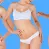 Celebrity Tummy Tucks: What We Can Learn