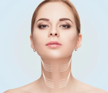 Chin Recontouring for Facial Feminization: Achieving Feminine Contours