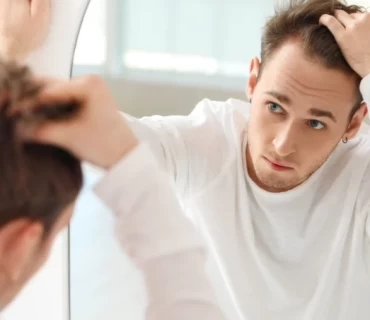 Choosing the Right Hair Transplant: FUE vs. FUT Explained