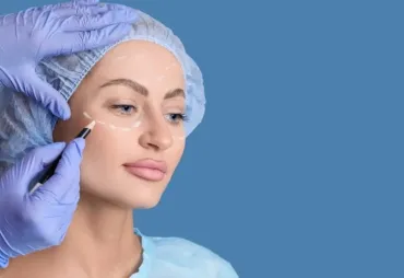 Choosing the Right Surgeon for Your Plastic Surgery in Istanbul