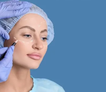 Choosing the Right Surgeon for Your Plastic Surgery in Istanbul