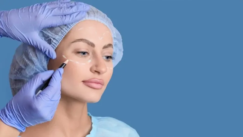 Choosing the Right Surgeon for Your Plastic Surgery in Istanbul