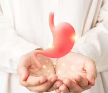 Choosing Wellness: The Benefits of Gastric Bypass Surgery in Turkey