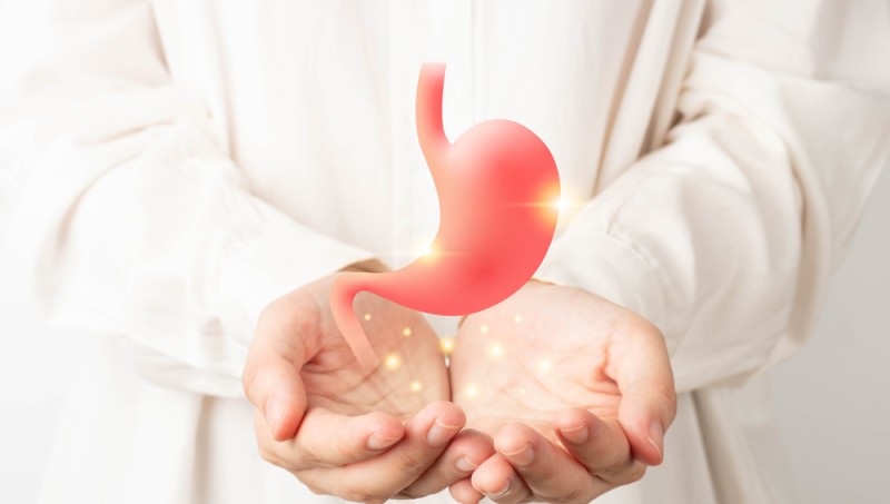 Choosing Wellness: The Benefits of Gastric Bypass Surgery in Turkey