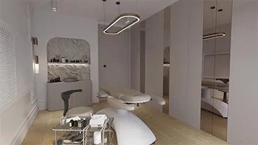 Clinic