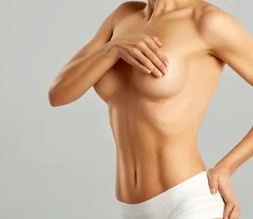 Combining Abdominoplasty with Breast Surgery: What to Know