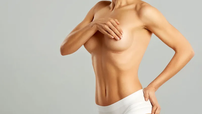 Combining Abdominoplasty with Breast Surgery: What to Know