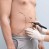 Defining Dad Bods: Exploring Liposuction for Men in Turkey