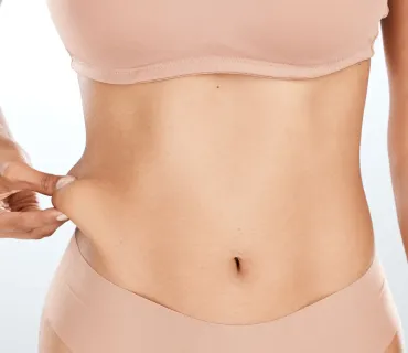 Do You Need a Tummy Tuck Revision?