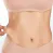 Do You Need a Tummy Tuck Revision?
