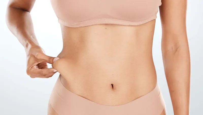 Do You Need a Tummy Tuck Revision?