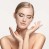 Enhancing Your Beauty: The Complete Guide to Face and Neck Lifts in Turkey