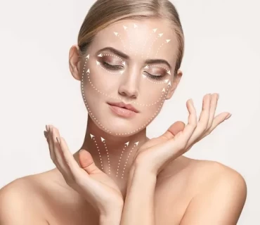Enhancing Your Beauty: The Complete Guide to Face and Neck Lifts in Turkey