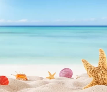 Which Procedures Should You Plan Now for the Summer Body of Your Dreams?