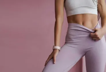 Expert Tips on Preparing for Tummy Tuck Surgery