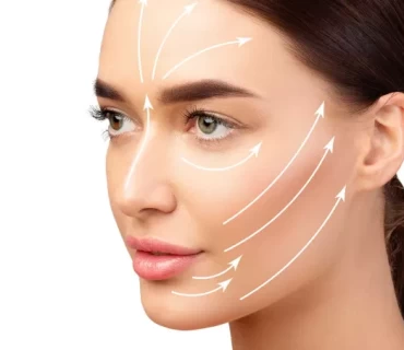 Facelifts vs. Fillers: Why Surgery Reigns Supreme for Long-Term Results