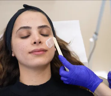 FILS (Fat Injection with Laser and Stem Cell)