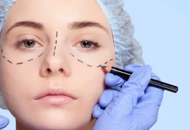Financing Your Plastic Surgery Journey in Turkey